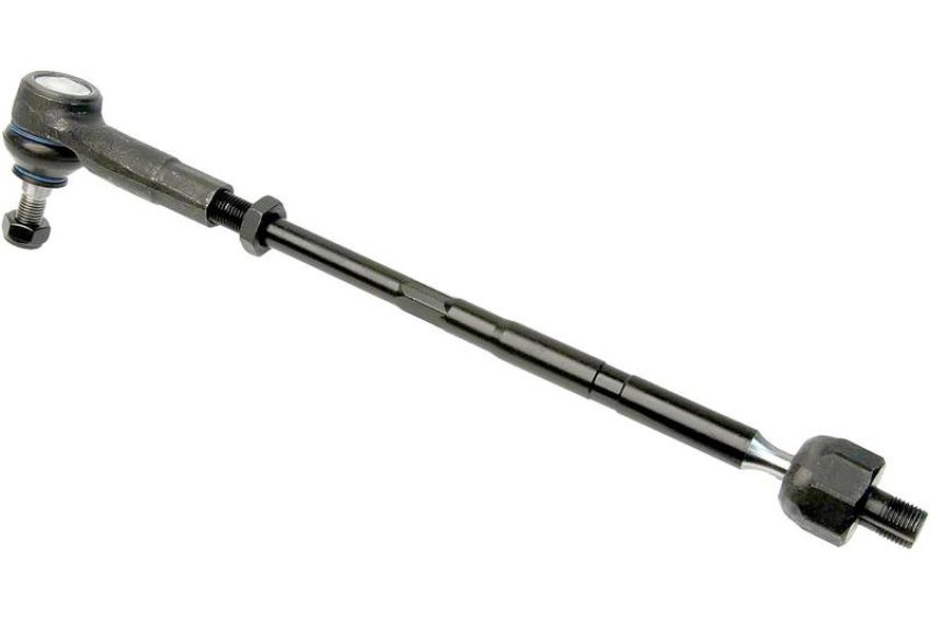 URO Parts 1J0422804H Tie Rod Assembly