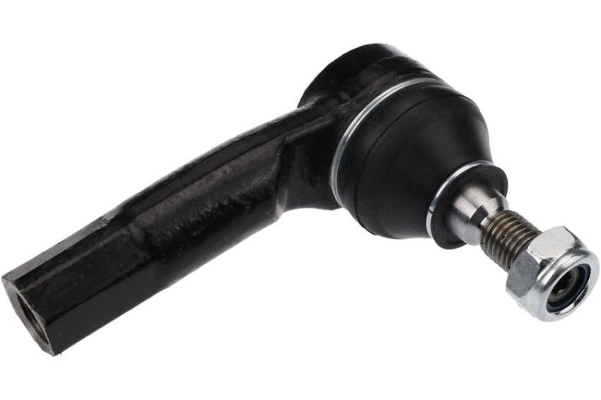 URO Parts 1J0422811B Tie Rod End