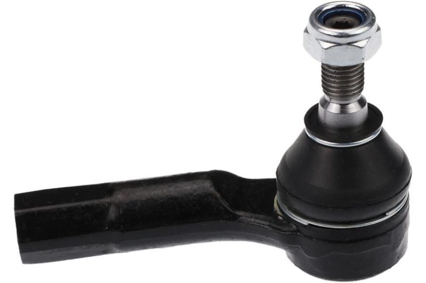 URO Parts 1J0422811B Tie Rod End