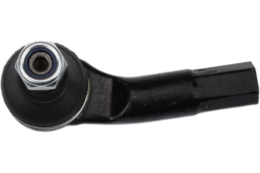 URO Parts 1J0422811B Tie Rod End