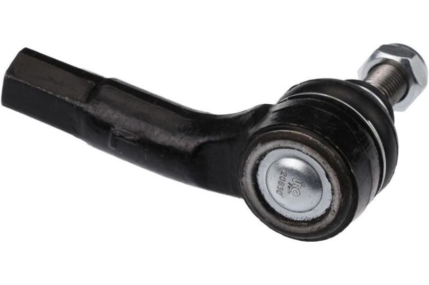 URO Parts 1J0422811B Tie Rod End