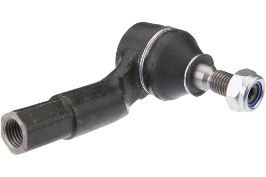 URO Parts 1J0422812B Tie Rod End