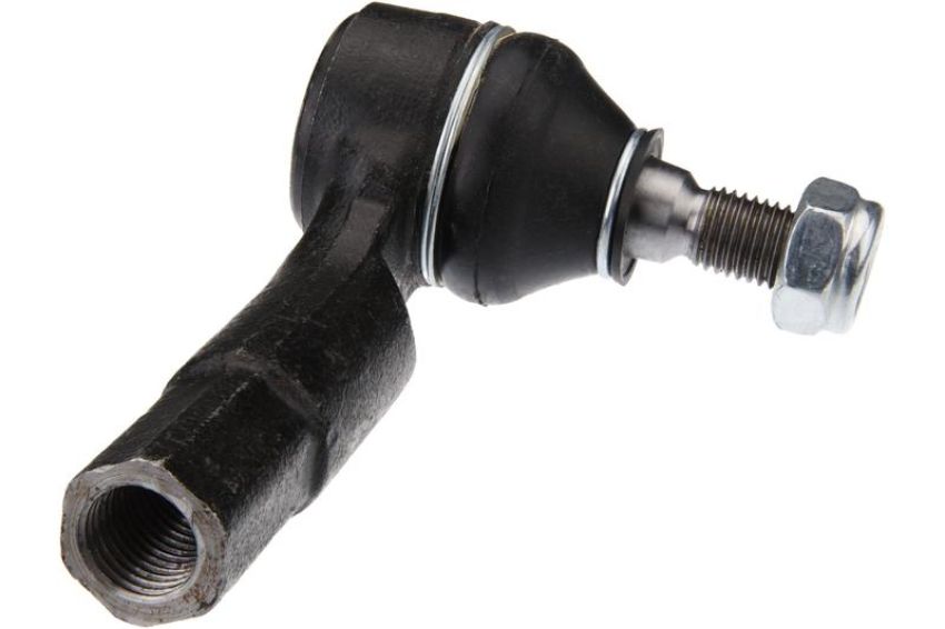 URO Parts 1J0422812B Tie Rod End
