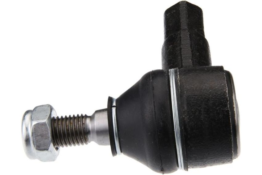 URO Parts 1J0422812B Tie Rod End