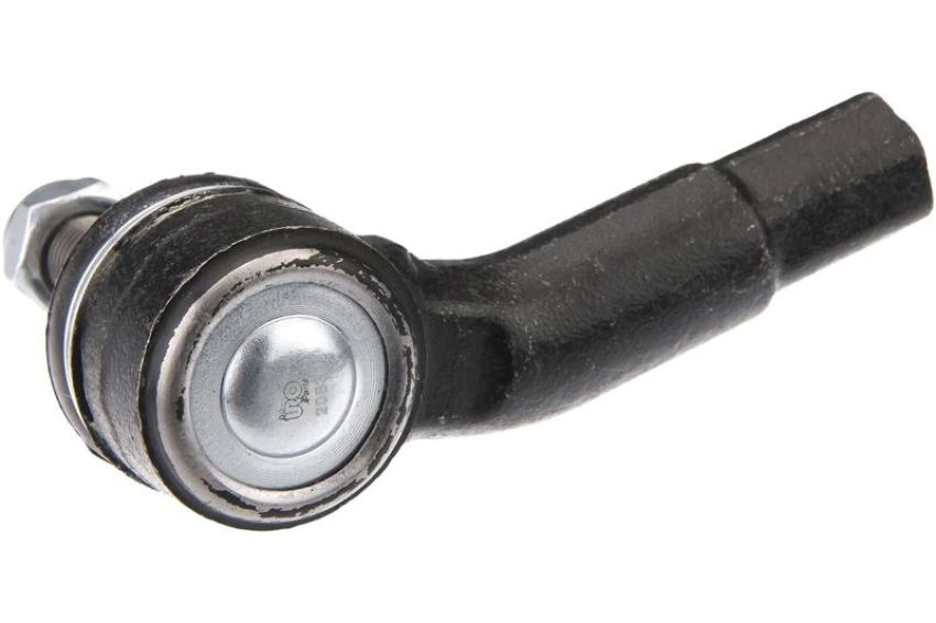 URO Parts 1J0422812B Tie Rod End