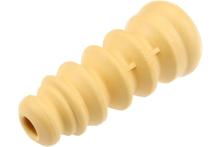 URO Parts 1J0512131B Strut Bump Stop