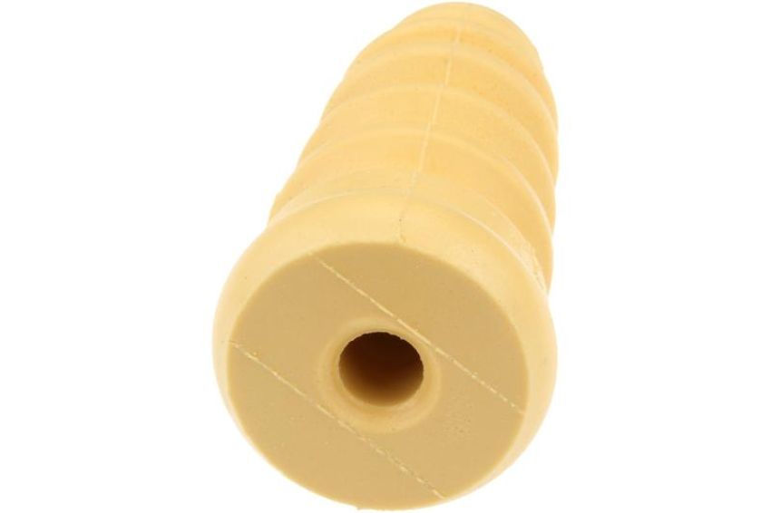 URO Parts 1J0512131B Strut Bump Stop