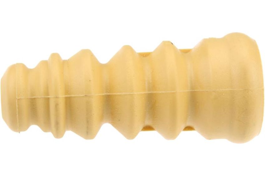 URO Parts 1J0512131B Strut Bump Stop