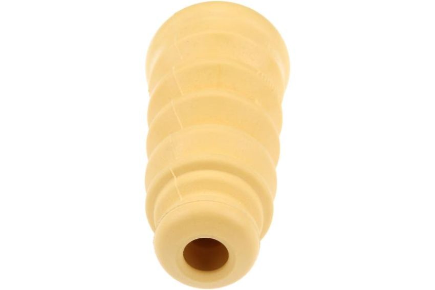 URO Parts 1J0512131B Strut Bump Stop
