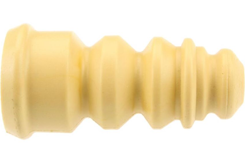 URO Parts 1J0512131C Strut Bump Stop