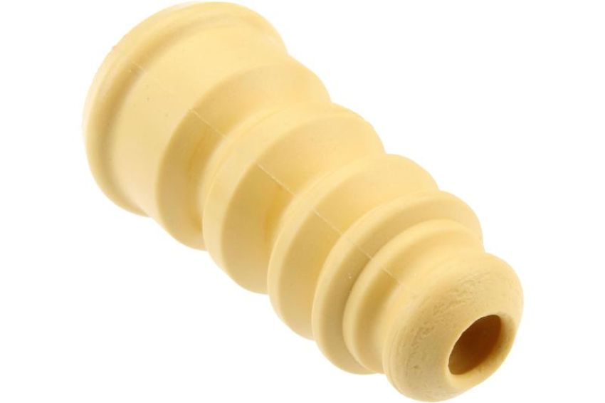 URO Parts 1J0512131C Strut Bump Stop