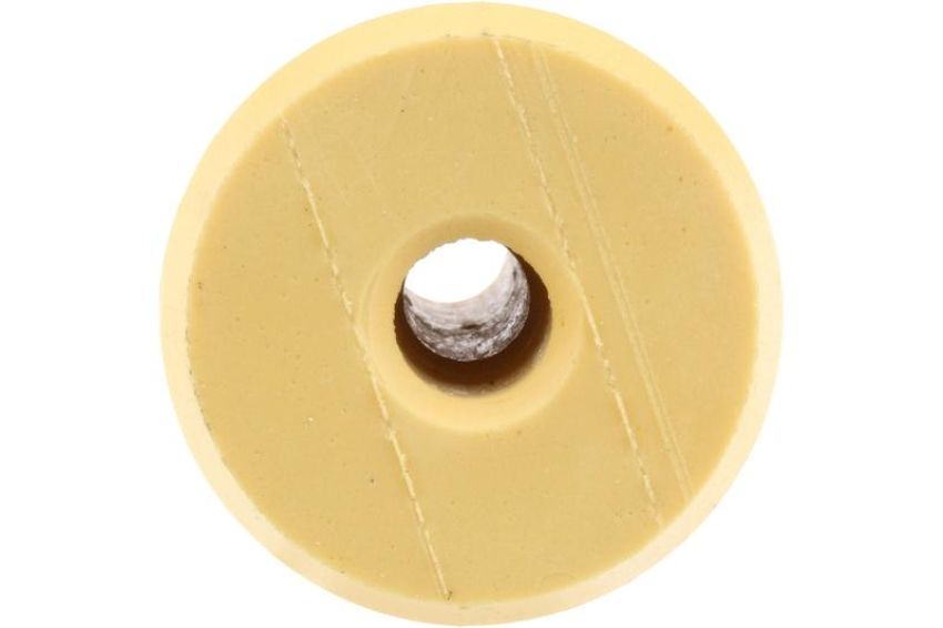 URO Parts 1J0512131C Strut Bump Stop