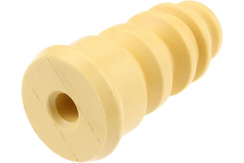 URO Parts 1J0512131C Strut Bump Stop