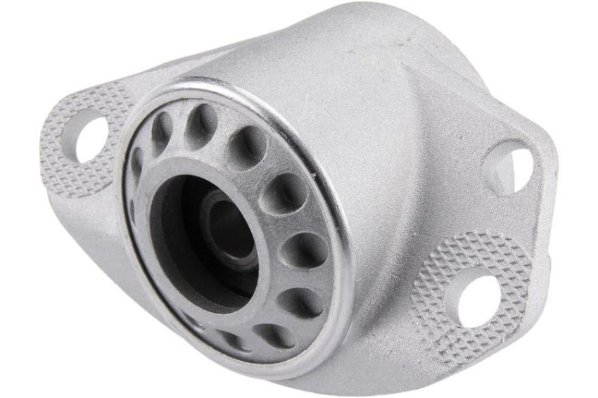 URO Parts 1J0513353G Shock Mount