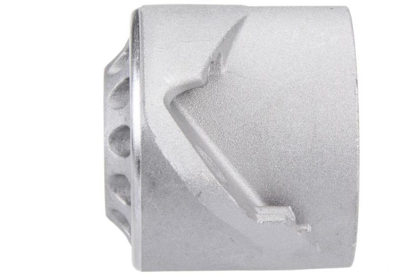 URO Parts 1J0513353G Shock Mount