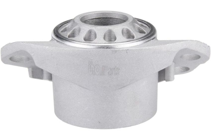 URO Parts 1J0513353G Shock Mount