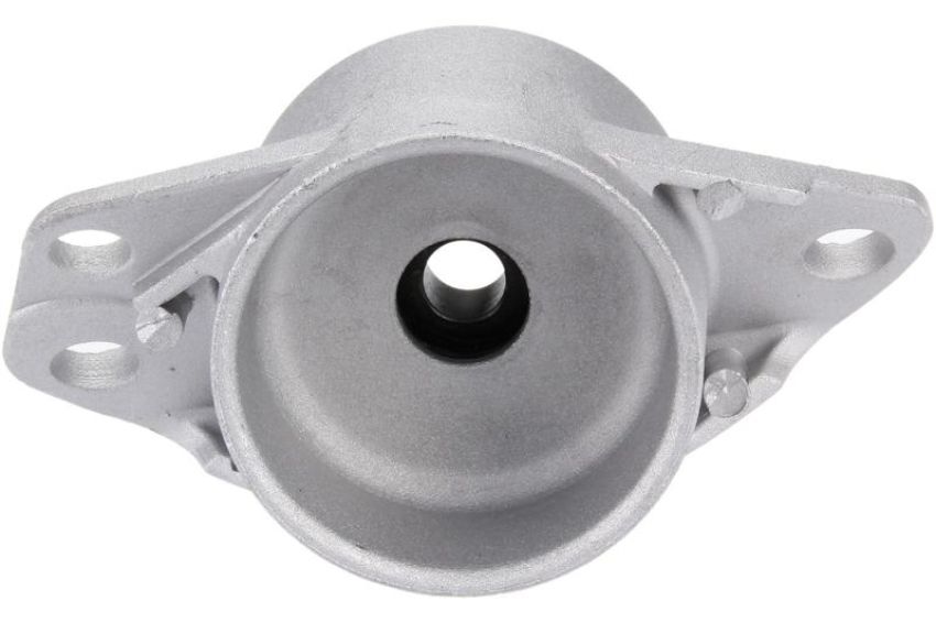 URO Parts 1J0513353G Shock Mount