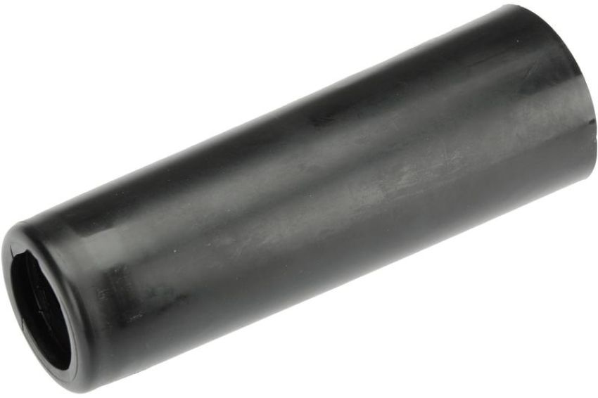 URO Parts 1J0513425A Shock Dust Cover