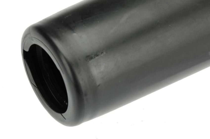 URO Parts 1J0513425A Shock Dust Cover
