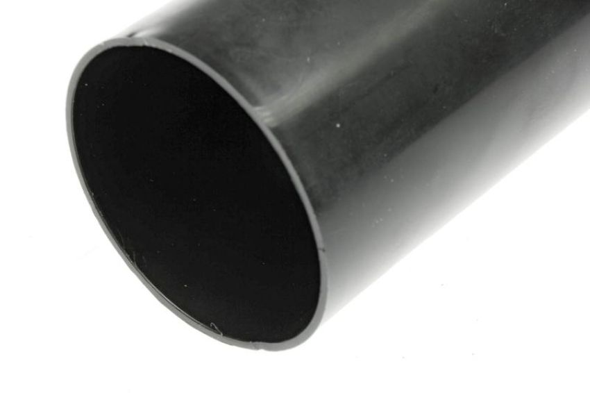 URO Parts 1J0513425A Shock Dust Cover