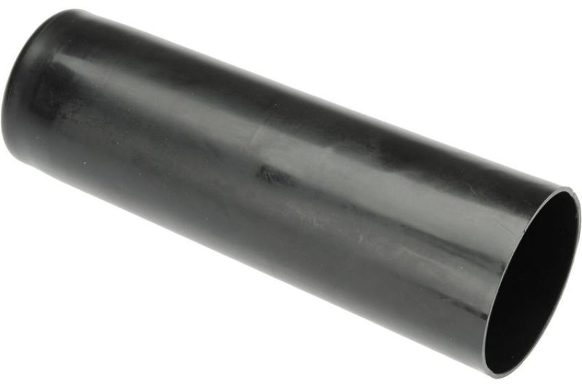 URO Parts 1J0513425A Shock Dust Cover