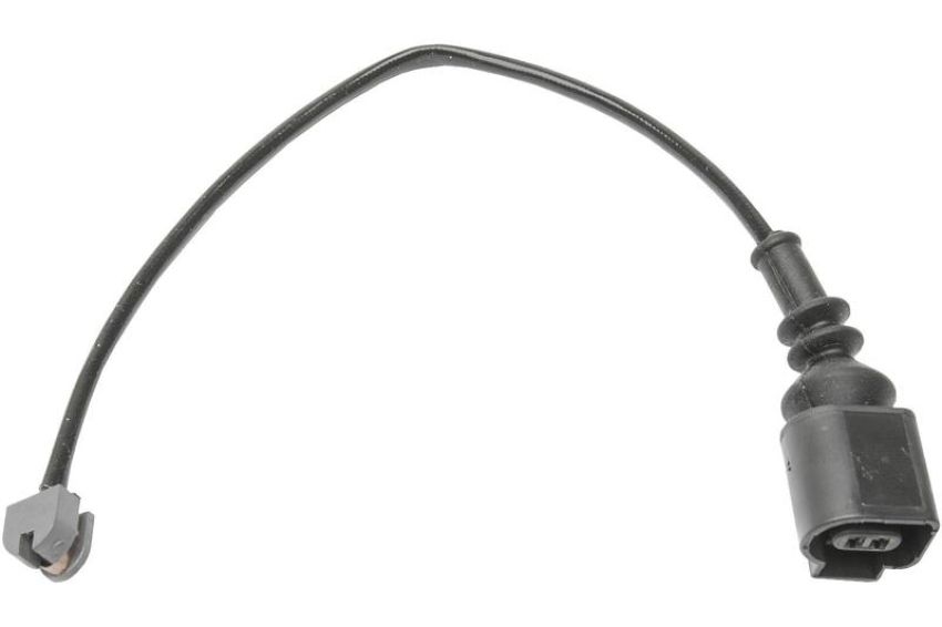 URO Parts 1J0615121 Brake Pad Sensor