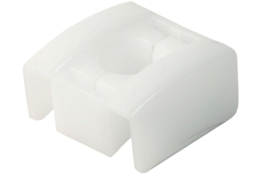 URO Parts 1J0711550 MT Shift Bushing