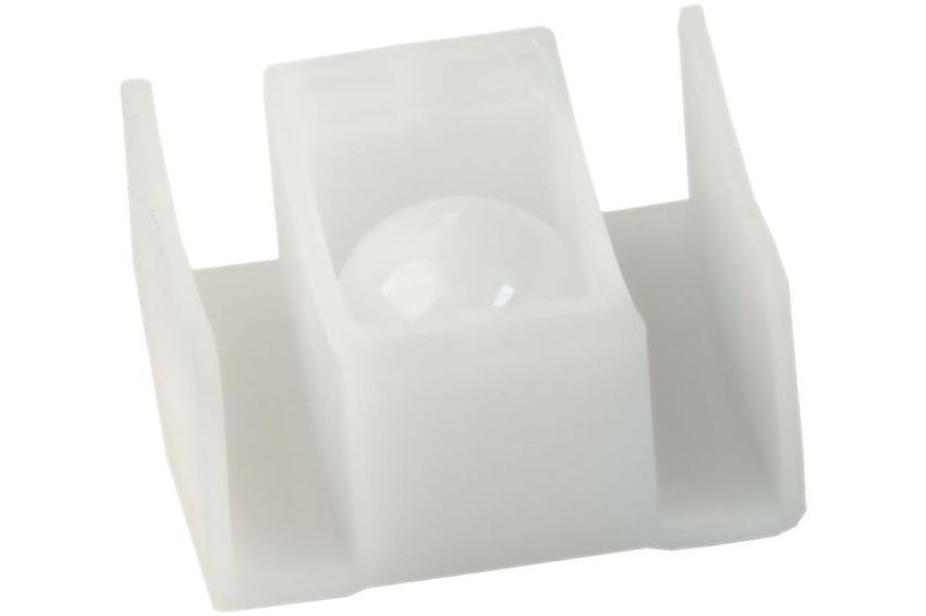 URO Parts 1J0711550 MT Shift Bushing