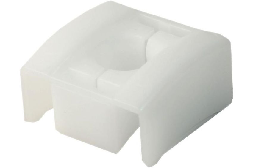 URO Parts 1J0711550 MT Shift Bushing