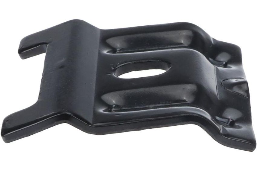 URO Parts 1J0803219 Battery Hold Down Clamp