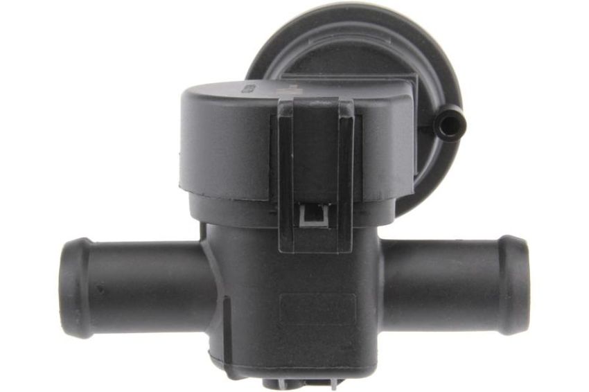 URO Parts 1J0819809 Heater Control Valve