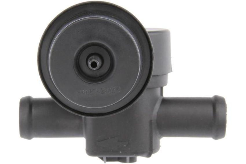 URO Parts 1J0819809 Heater Control Valve