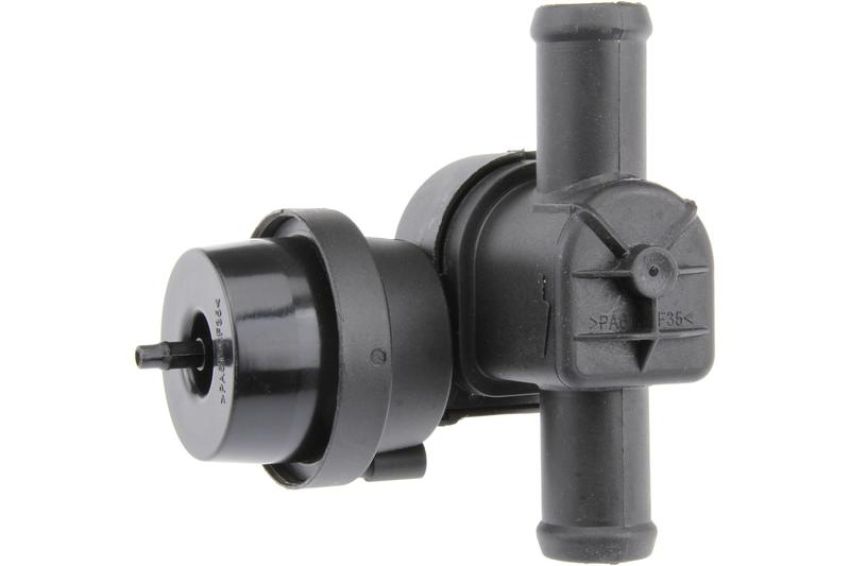 URO Parts 1J0819809 Heater Control Valve