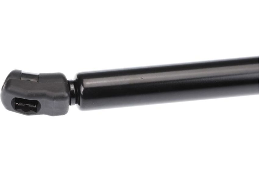 URO Parts 1J0823359C Hood Strut