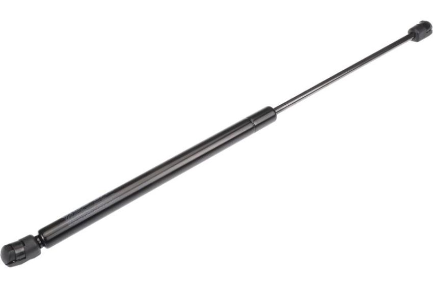 URO Parts 1J0823359C Hood Strut