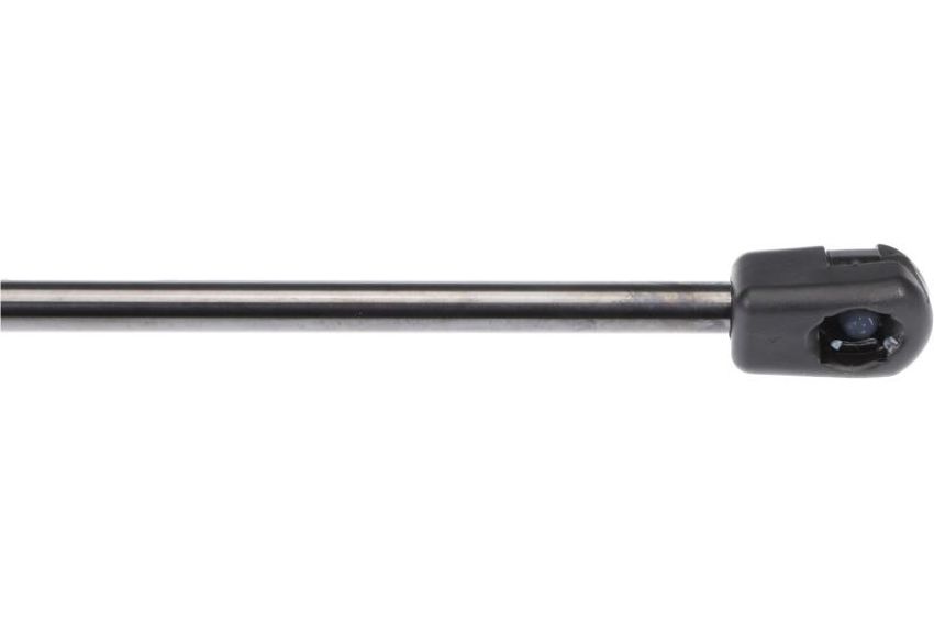 URO Parts 1J0823359C Hood Strut