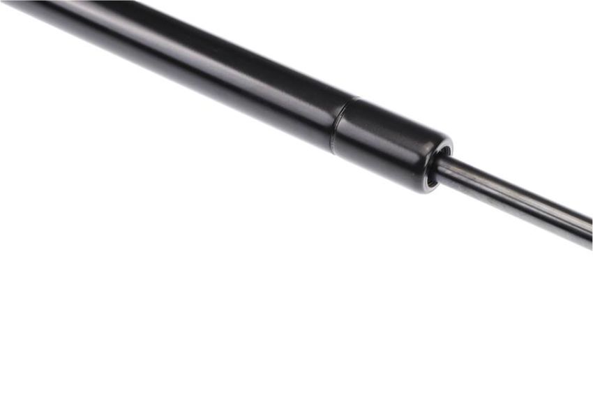 URO Parts 1J0823359C Hood Strut