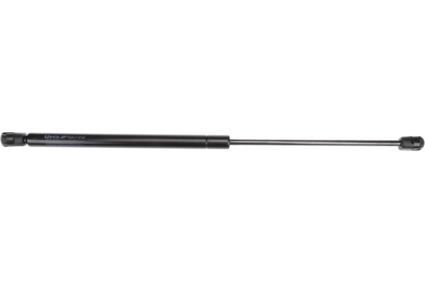 URO Parts 1J0823359C Hood Strut