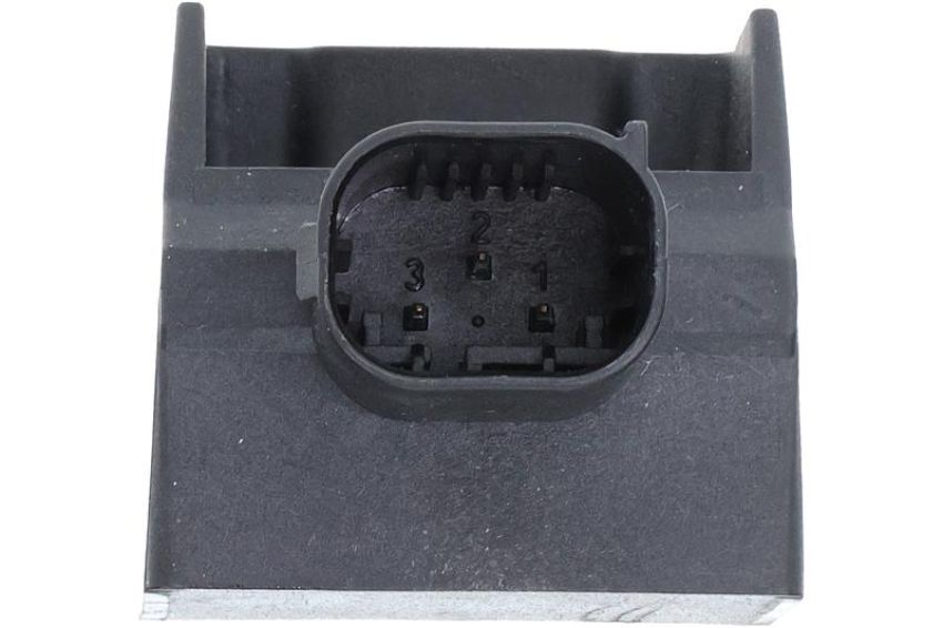 URO Parts 1J0907651A Acceleration Sensor