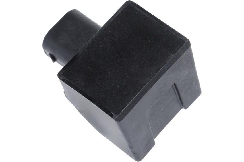 URO Parts 1J0907651A Acceleration Sensor
