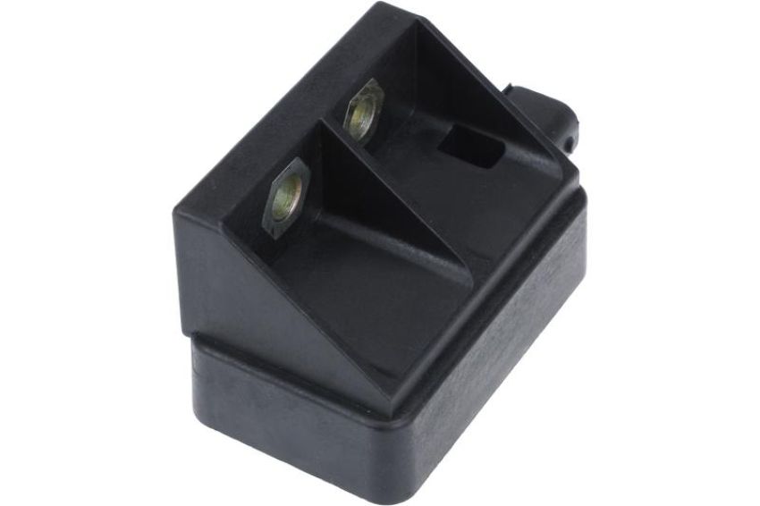 URO Parts 1J0907657B Yaw Rate Sensor