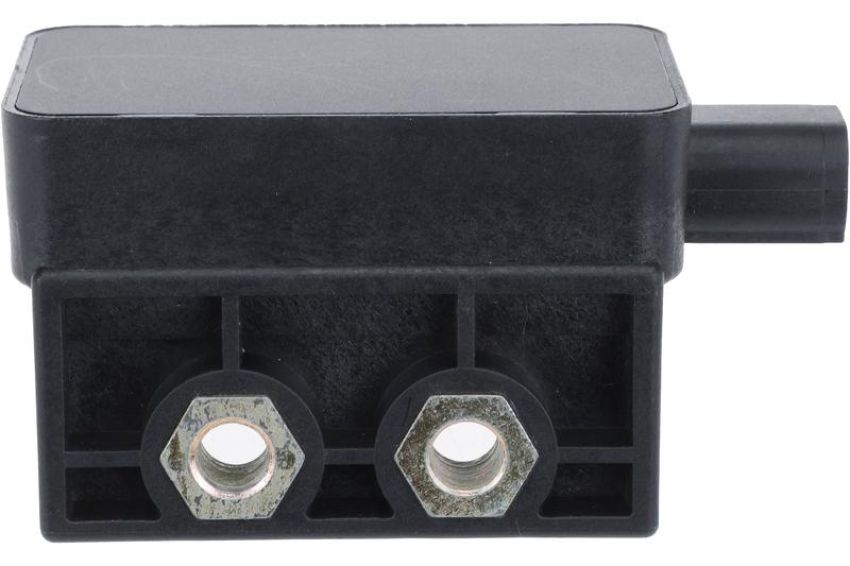 URO Parts 1J0907657B Yaw Rate Sensor