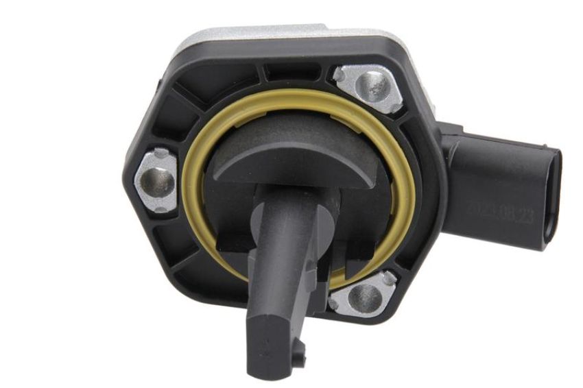 URO Parts 1J0907660B Oil Level Sensor