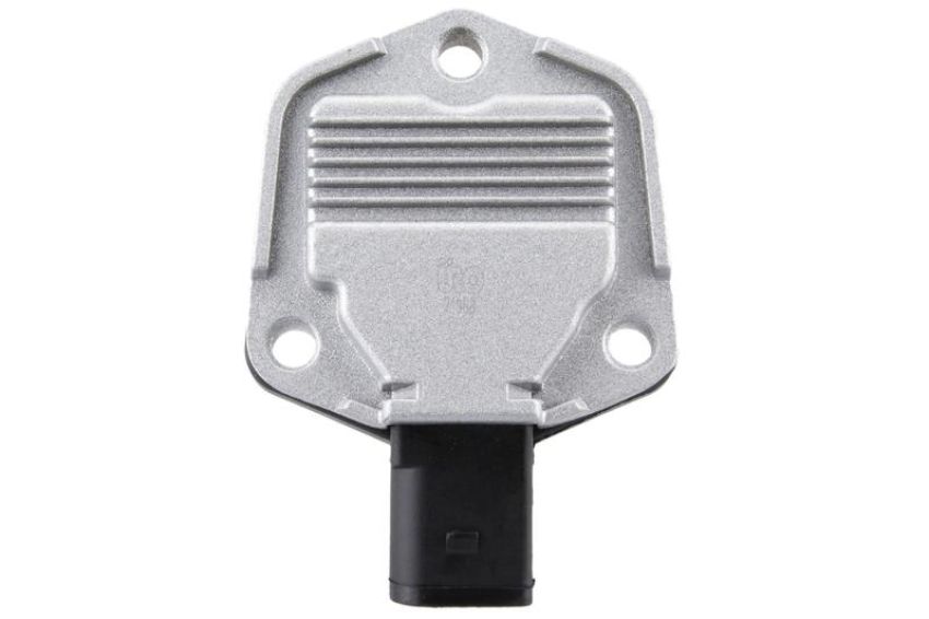 URO Parts 1J0907660B Oil Level Sensor