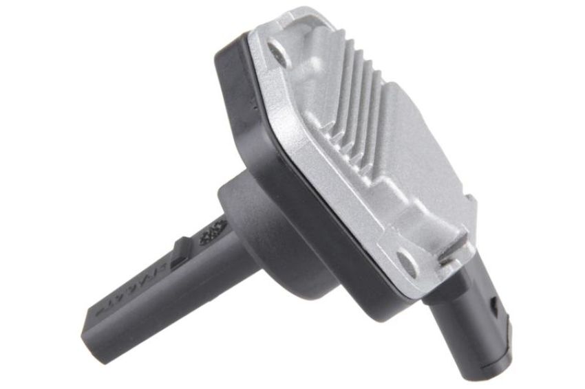 URO Parts 1J0907660B Oil Level Sensor