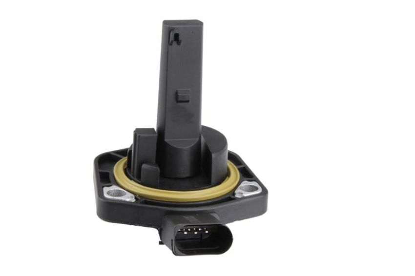 URO Parts 1J0907660B Oil Level Sensor