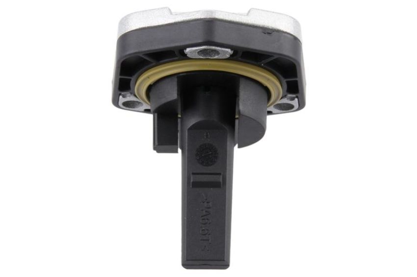URO Parts 1J0907660B Oil Level Sensor