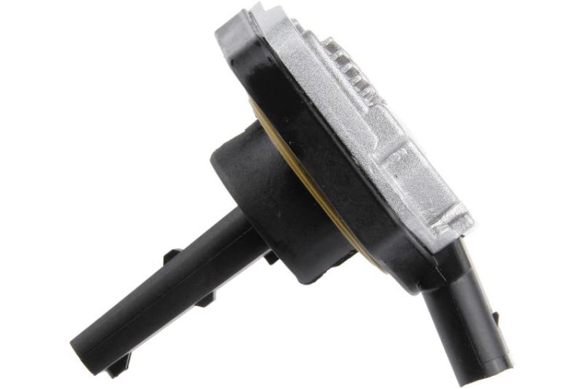 URO Parts 1J0907660F Oil Level Sender