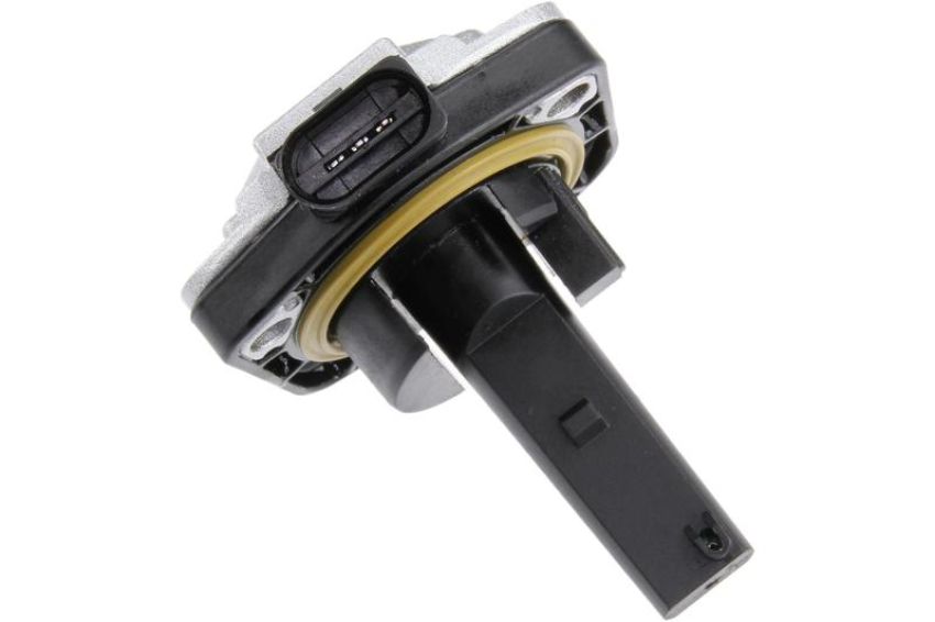 URO Parts 1J0907660F Oil Level Sender