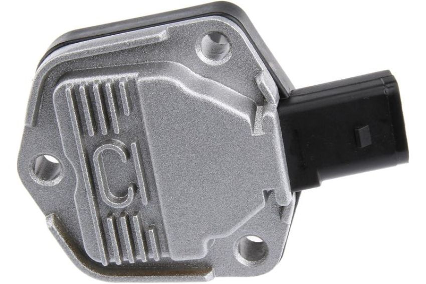 URO Parts 1J0907660F Oil Level Sender
